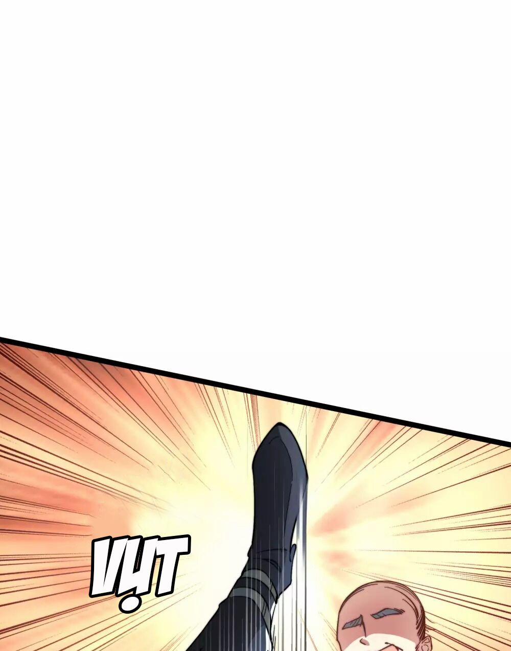 Từ Hôm Nay Bắt Đầu Làm Người Giàu Nhất 19 trang 35