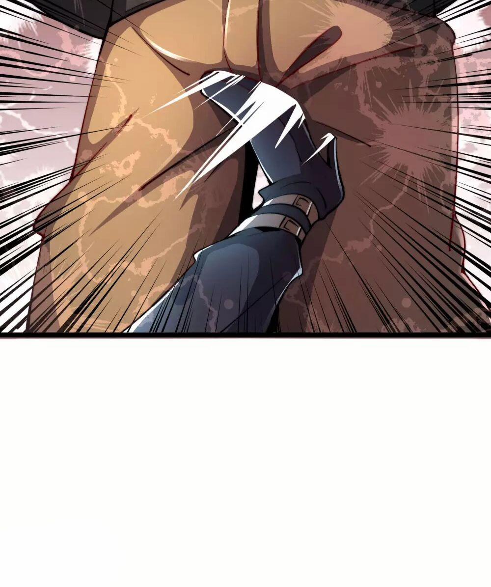 Từ Hôm Nay Bắt Đầu Làm Người Giàu Nhất 19 trang 38