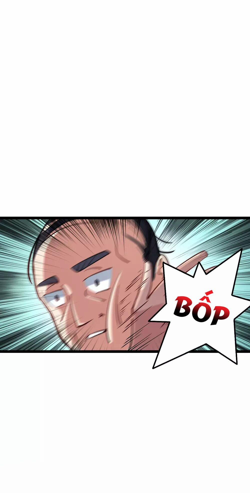 Từ Hôm Nay Bắt Đầu Làm Người Giàu Nhất 19 trang 4