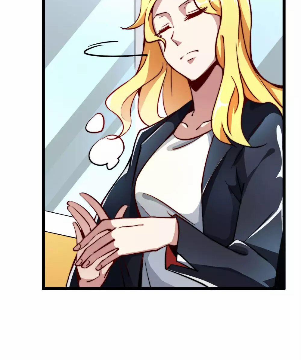 Từ Hôm Nay Bắt Đầu Làm Người Giàu Nhất 19 trang 42