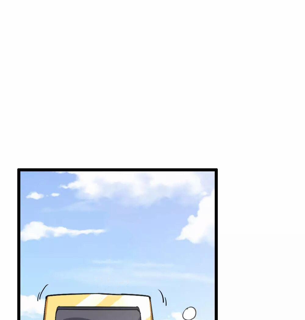 Từ Hôm Nay Bắt Đầu Làm Người Giàu Nhất 19 trang 45