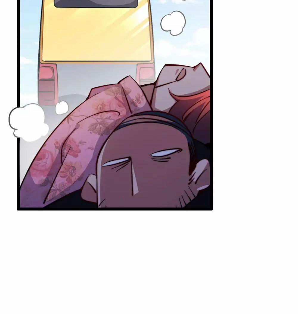 Từ Hôm Nay Bắt Đầu Làm Người Giàu Nhất 19 trang 46