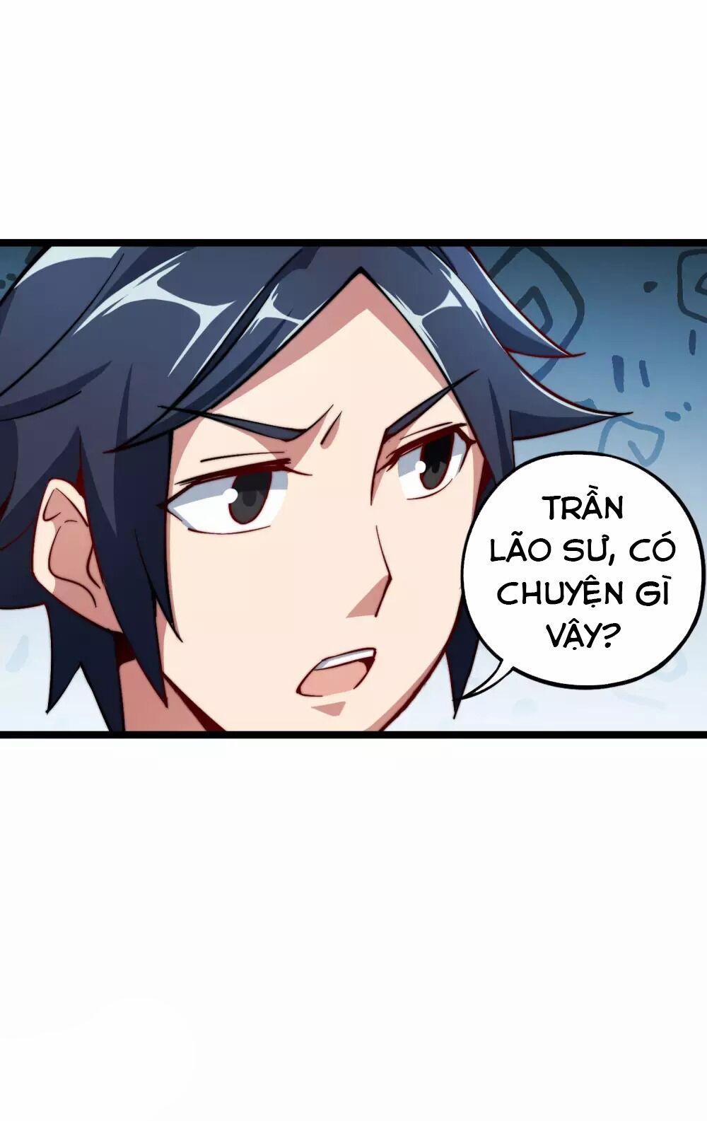 Từ Hôm Nay Bắt Đầu Làm Người Giàu Nhất 19 trang 49