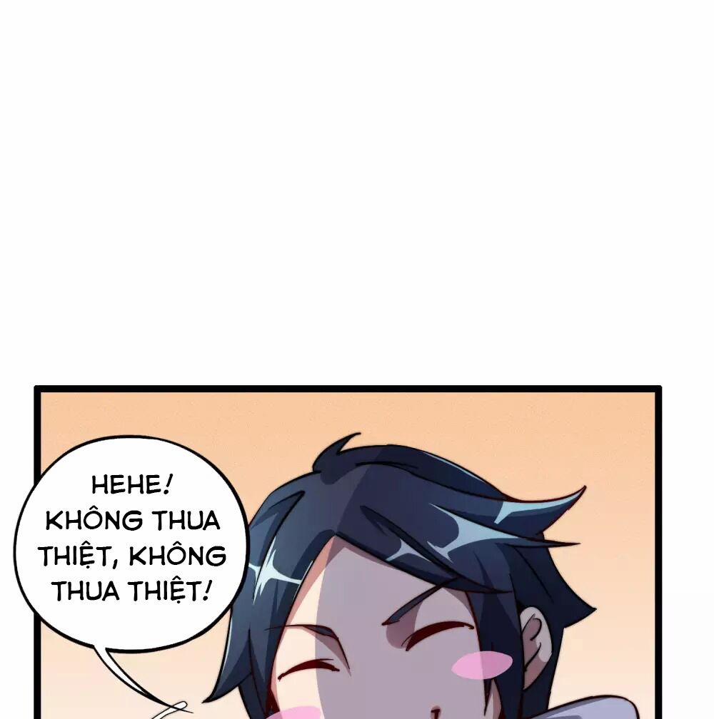 Từ Hôm Nay Bắt Đầu Làm Người Giàu Nhất 19 trang 53