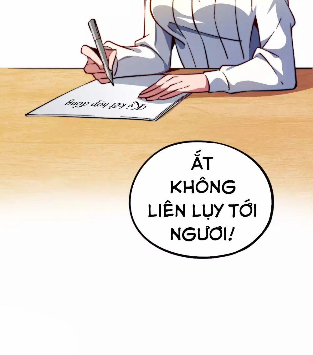 Từ Hôm Nay Bắt Đầu Làm Người Giàu Nhất 19 trang 58