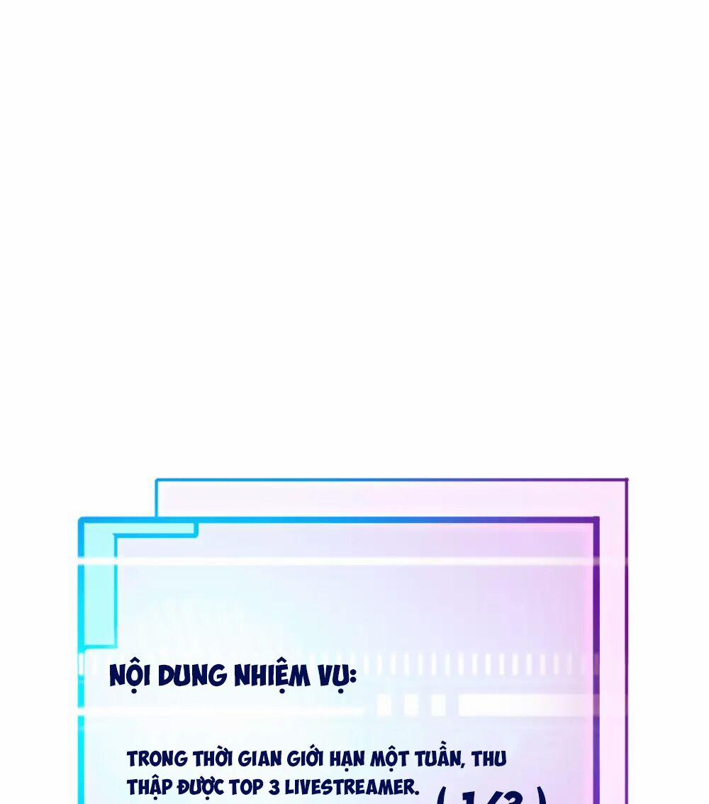 Từ Hôm Nay Bắt Đầu Làm Người Giàu Nhất 19 trang 61