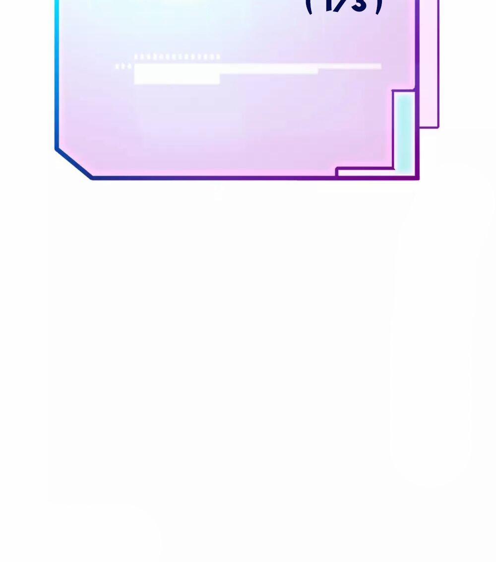 Từ Hôm Nay Bắt Đầu Làm Người Giàu Nhất 19 trang 62