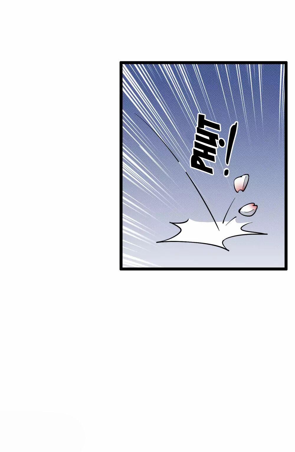 Từ Hôm Nay Bắt Đầu Làm Người Giàu Nhất 19 trang 7