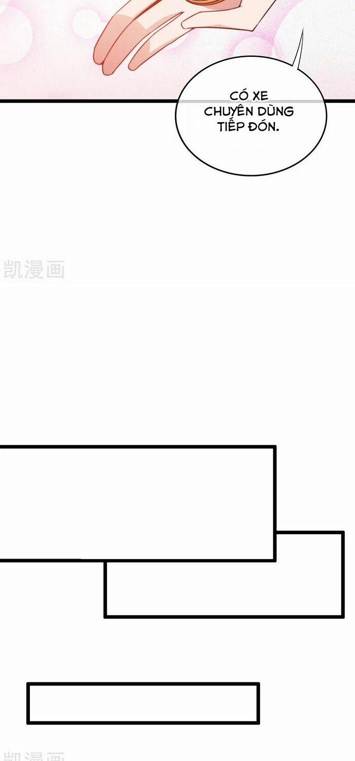 Từ Hôm Nay Bắt Đầu Làm Người Giàu Nhất 190 trang 13