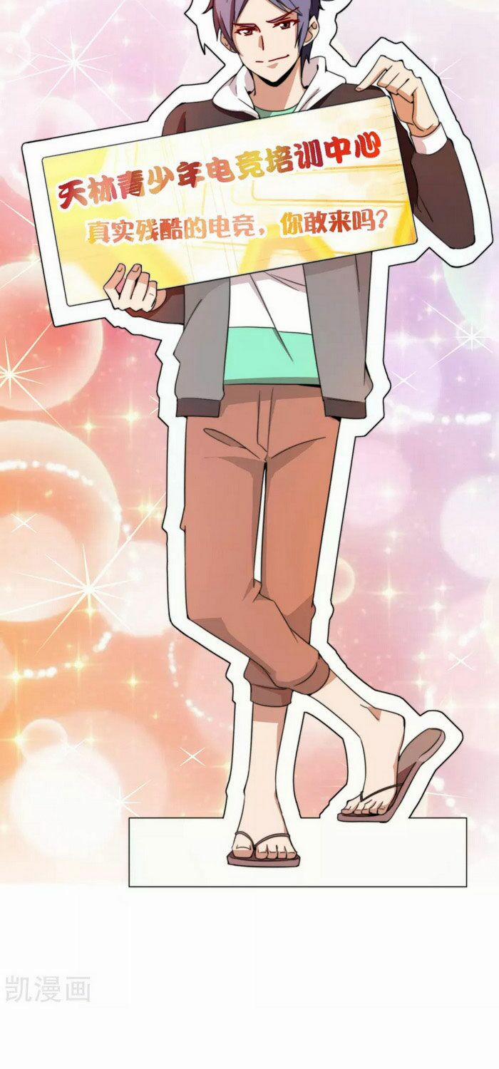 Từ Hôm Nay Bắt Đầu Làm Người Giàu Nhất 190 trang 2