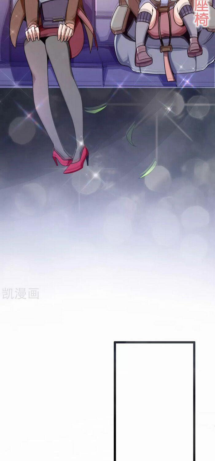 Từ Hôm Nay Bắt Đầu Làm Người Giàu Nhất 190 trang 20