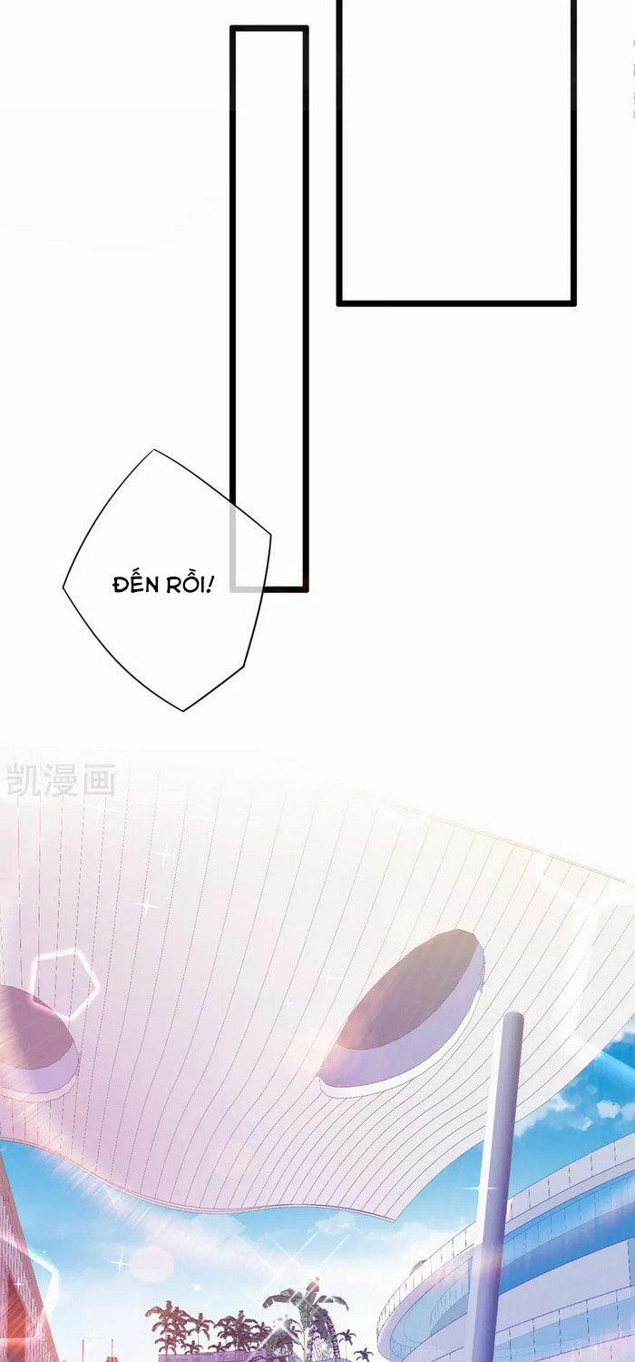 Từ Hôm Nay Bắt Đầu Làm Người Giàu Nhất 190 trang 21