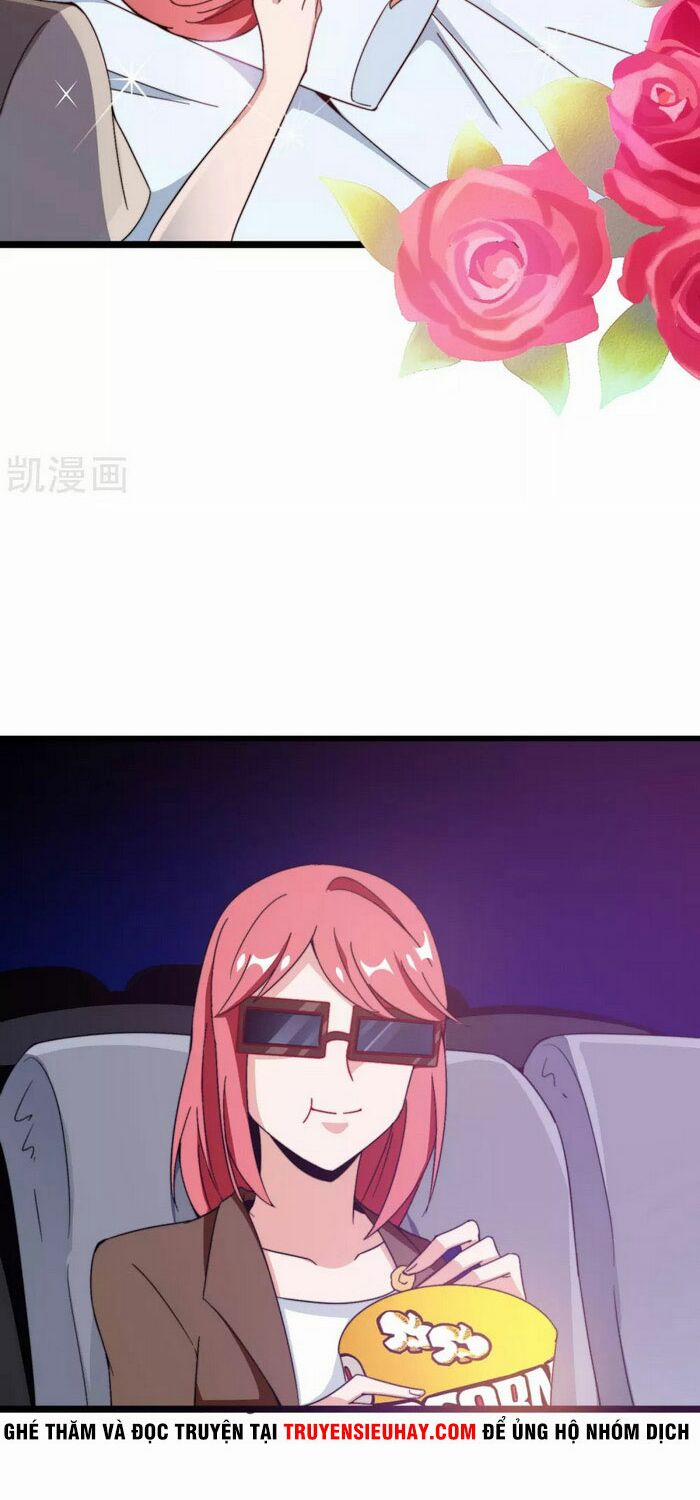 Từ Hôm Nay Bắt Đầu Làm Người Giàu Nhất 190 trang 26