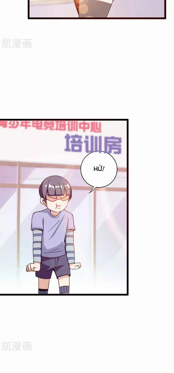 Từ Hôm Nay Bắt Đầu Làm Người Giàu Nhất 190 trang 28