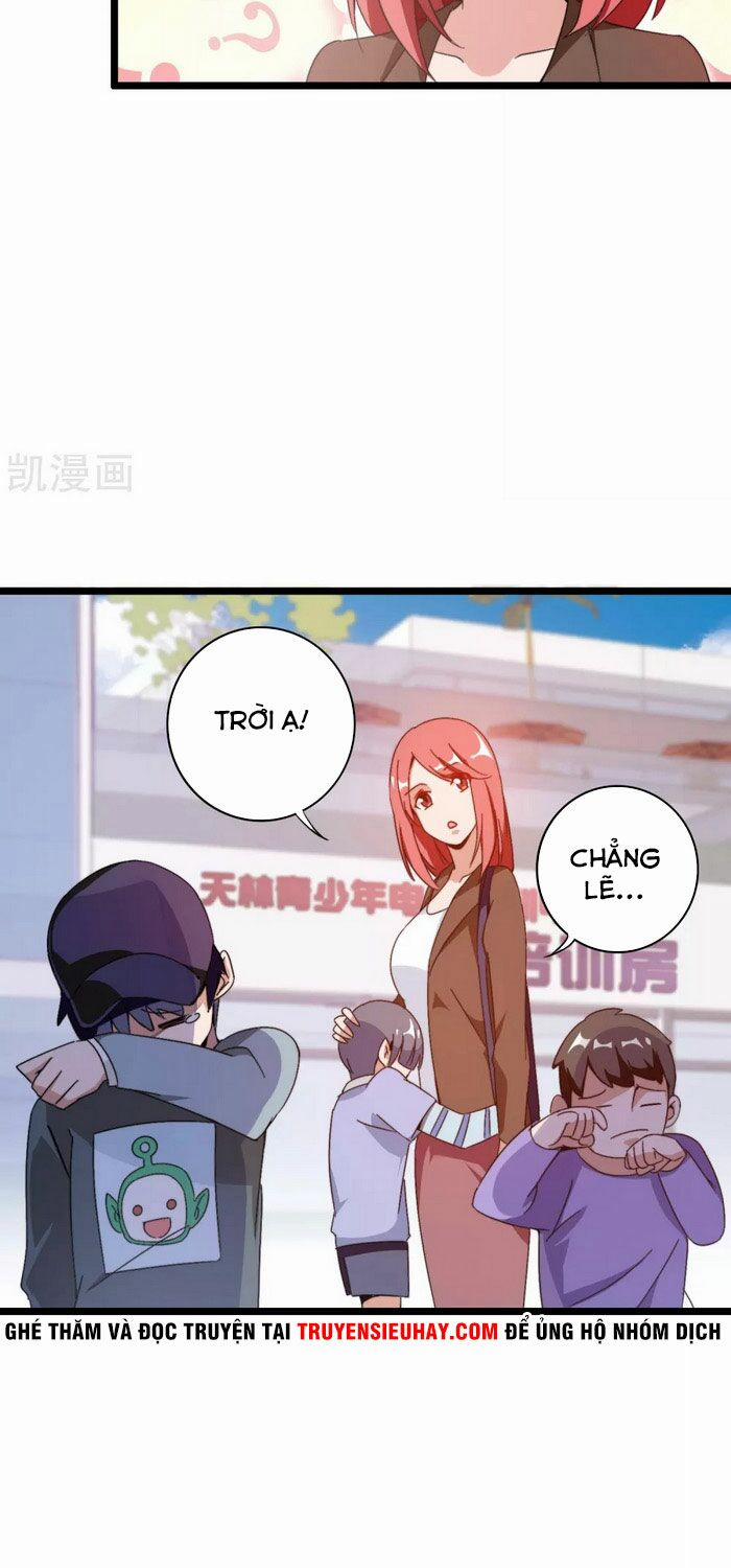 Từ Hôm Nay Bắt Đầu Làm Người Giàu Nhất 190 trang 31