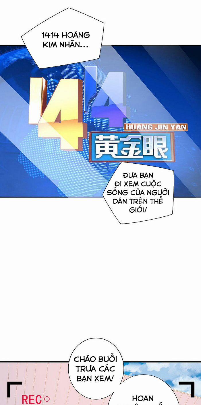 Từ Hôm Nay Bắt Đầu Làm Người Giàu Nhất 191 trang 0