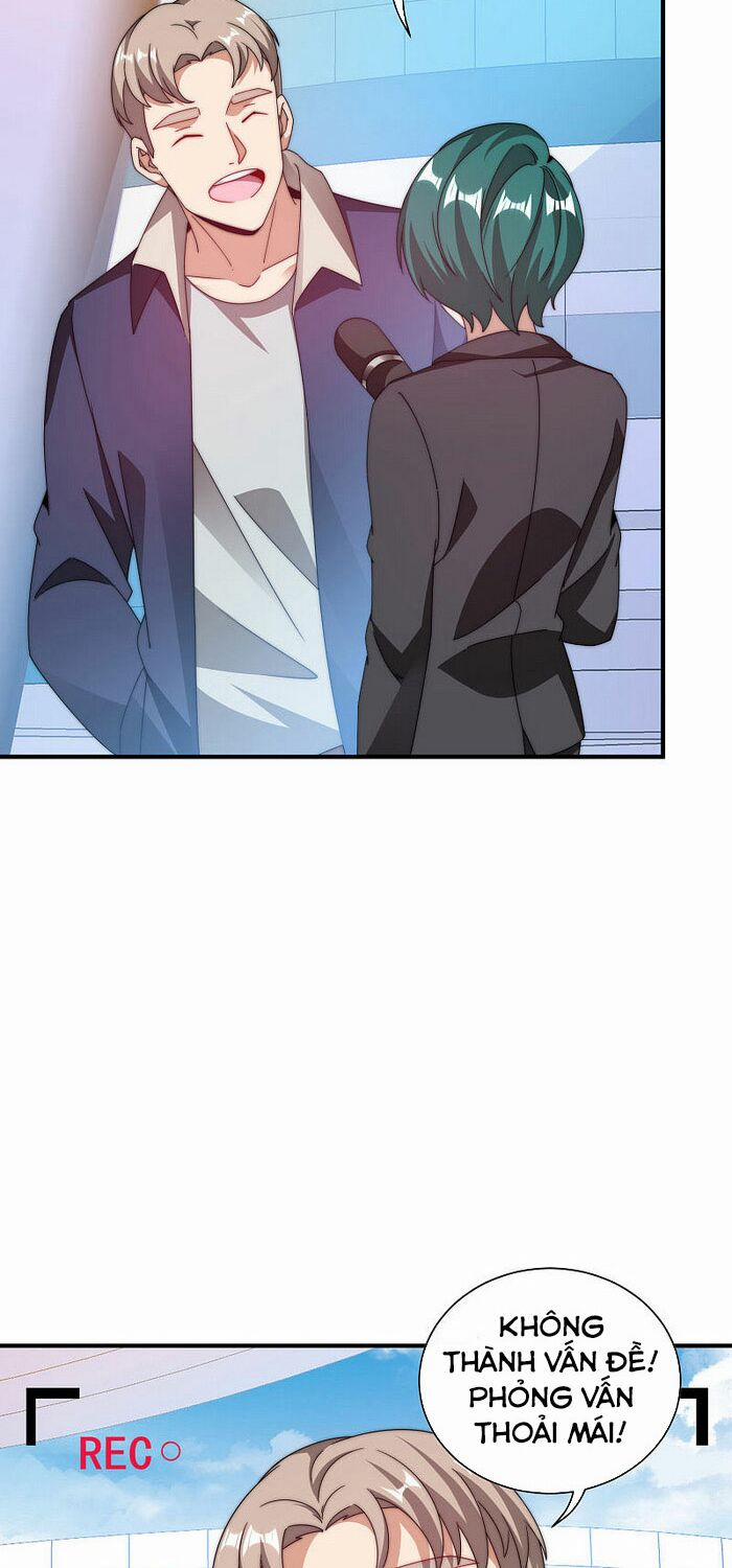 Từ Hôm Nay Bắt Đầu Làm Người Giàu Nhất 191 trang 3