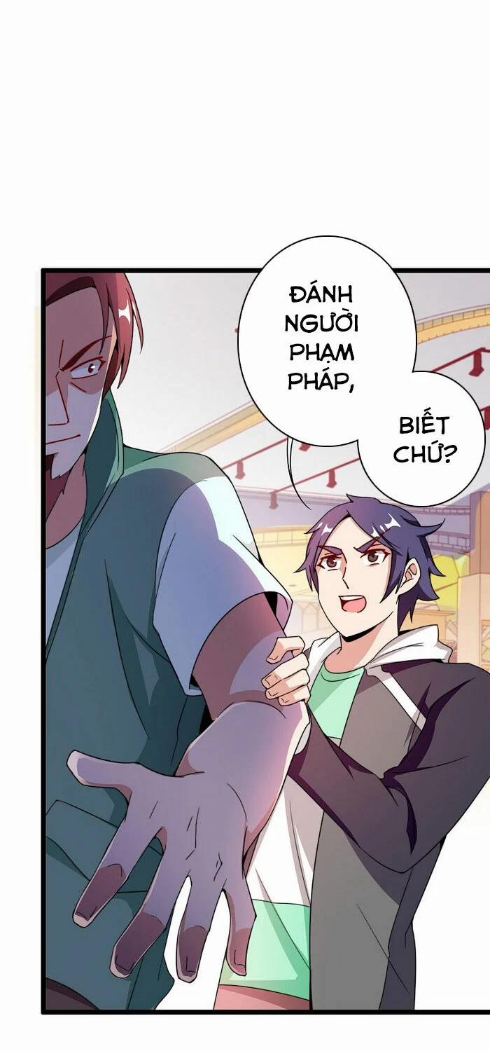 Từ Hôm Nay Bắt Đầu Làm Người Giàu Nhất 192 trang 11