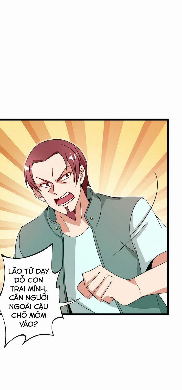 Từ Hôm Nay Bắt Đầu Làm Người Giàu Nhất 192 trang 12