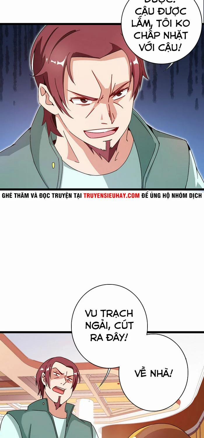 Từ Hôm Nay Bắt Đầu Làm Người Giàu Nhất 192 trang 14