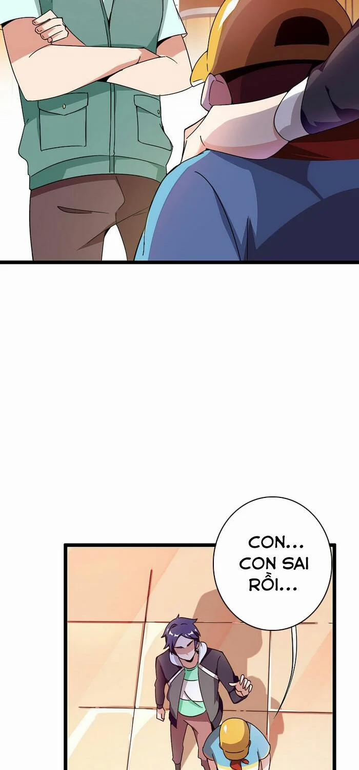 Từ Hôm Nay Bắt Đầu Làm Người Giàu Nhất 192 trang 15