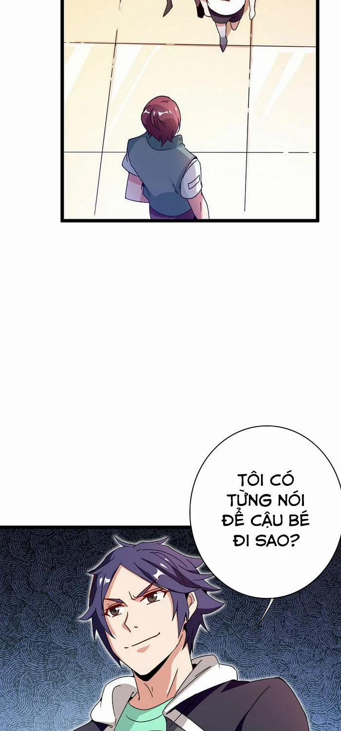 Từ Hôm Nay Bắt Đầu Làm Người Giàu Nhất 192 trang 16