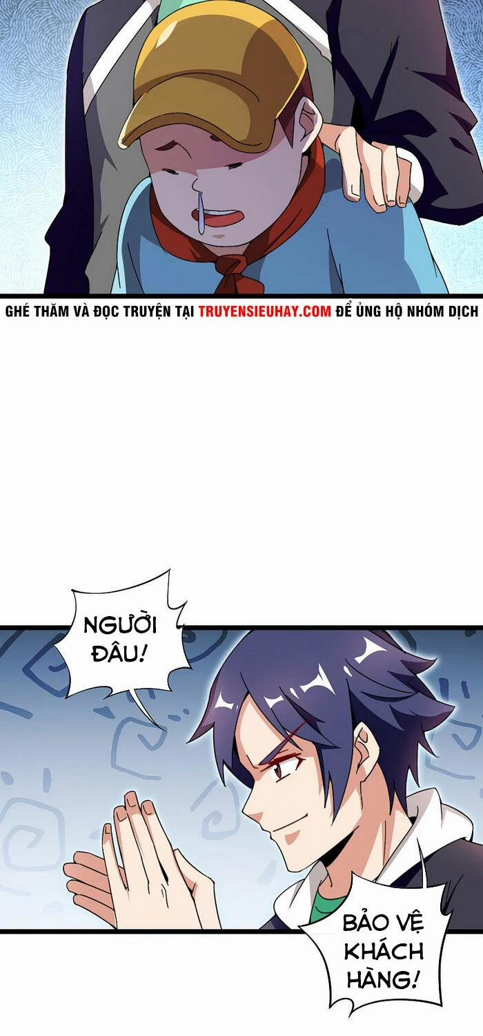 Từ Hôm Nay Bắt Đầu Làm Người Giàu Nhất 192 trang 17