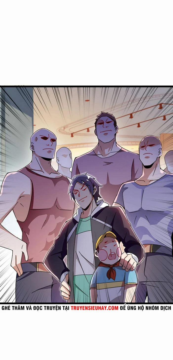 Từ Hôm Nay Bắt Đầu Làm Người Giàu Nhất 192 trang 18