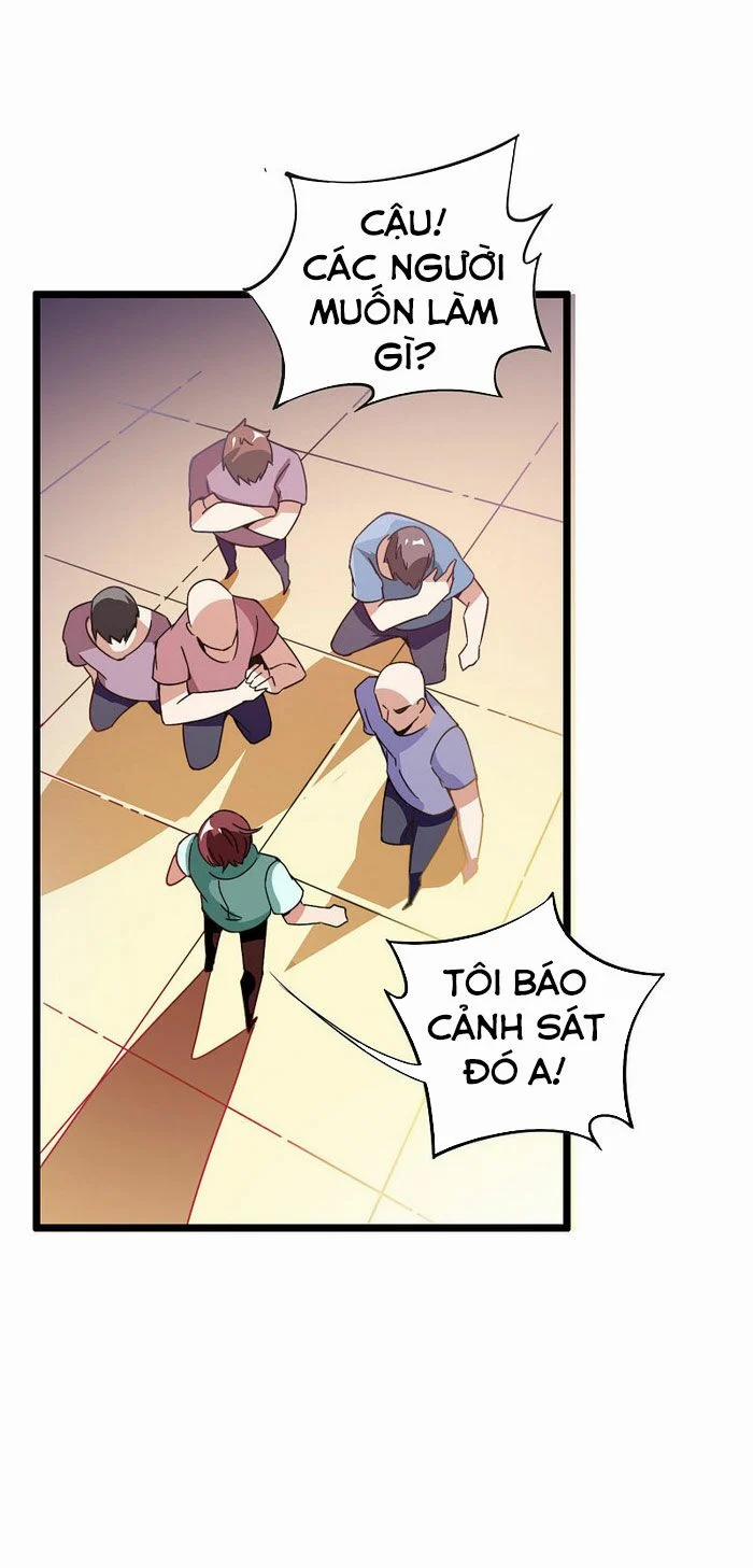 Từ Hôm Nay Bắt Đầu Làm Người Giàu Nhất 192 trang 19