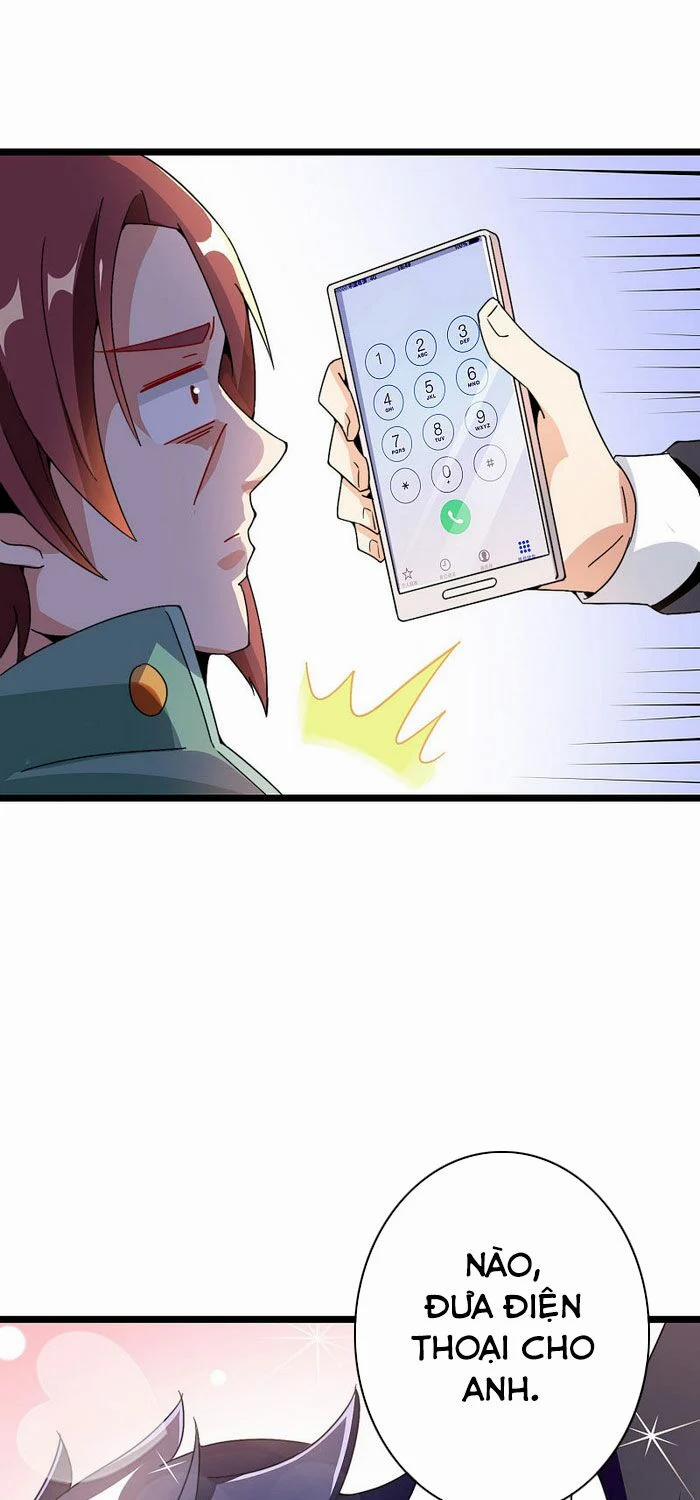 Từ Hôm Nay Bắt Đầu Làm Người Giàu Nhất 192 trang 20