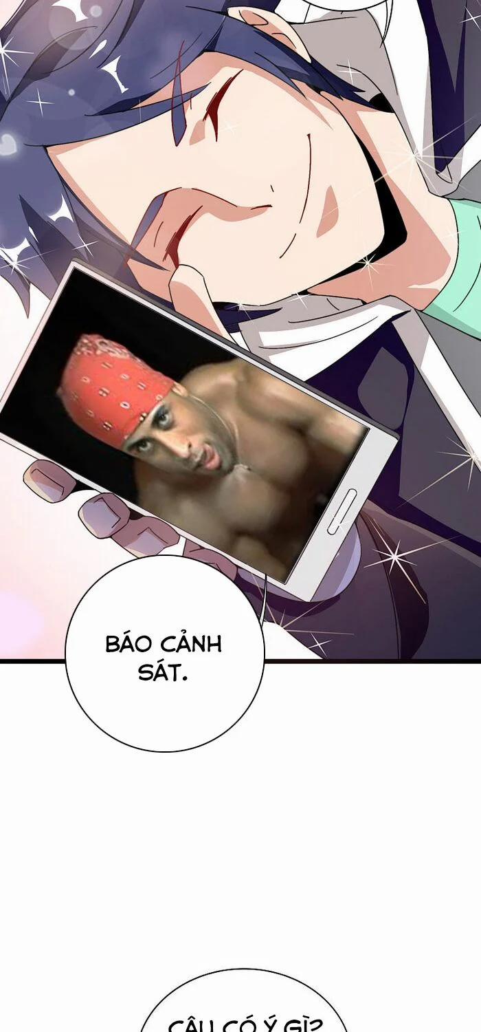 Từ Hôm Nay Bắt Đầu Làm Người Giàu Nhất 192 trang 21