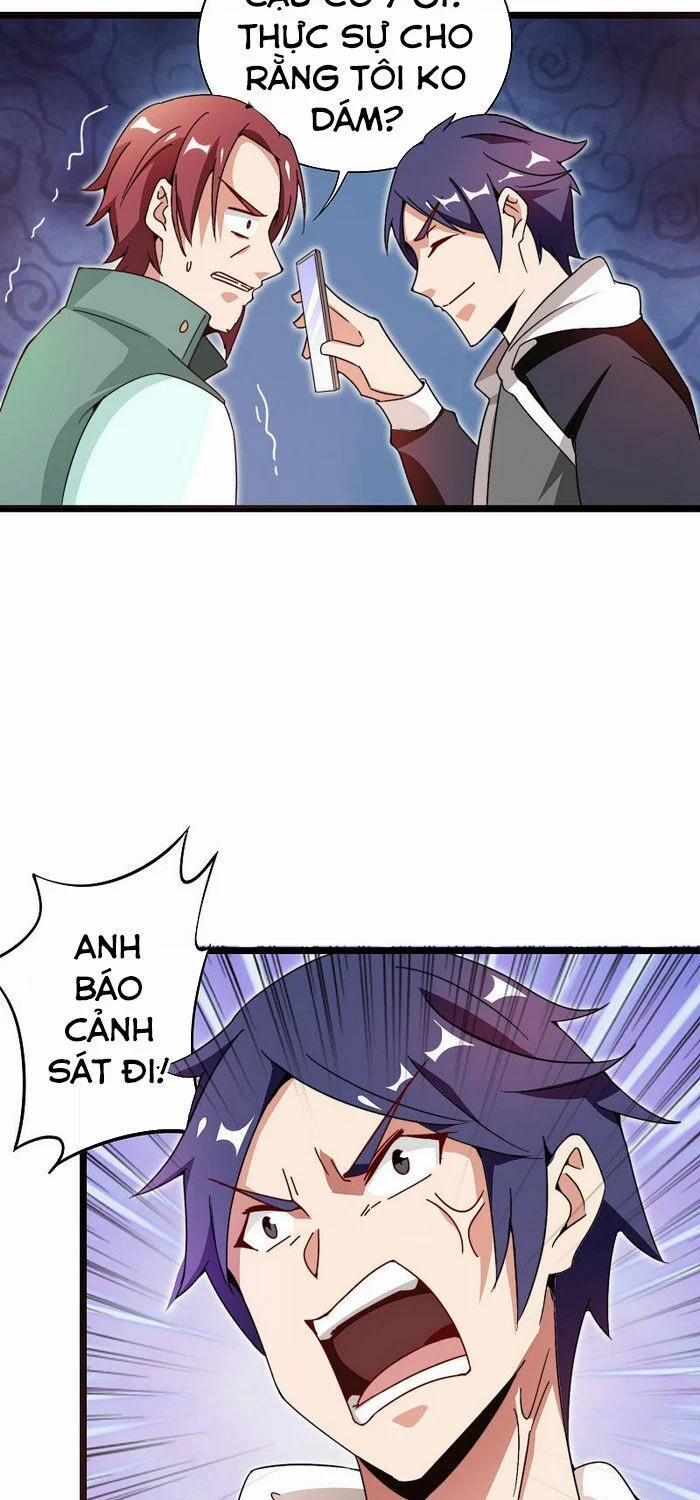 Từ Hôm Nay Bắt Đầu Làm Người Giàu Nhất 192 trang 22