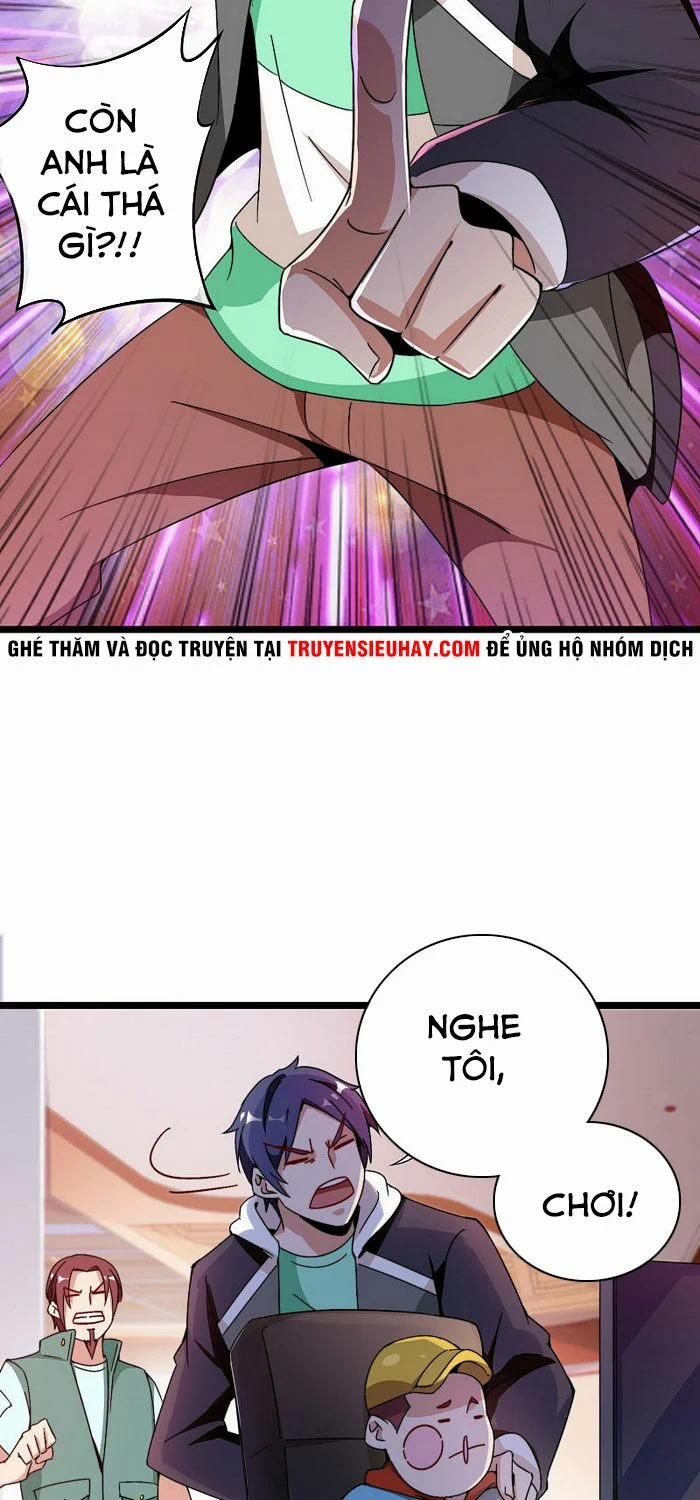 Từ Hôm Nay Bắt Đầu Làm Người Giàu Nhất 192 trang 24