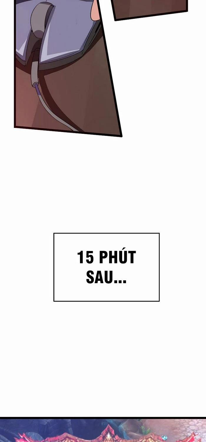 Từ Hôm Nay Bắt Đầu Làm Người Giàu Nhất 192 trang 28