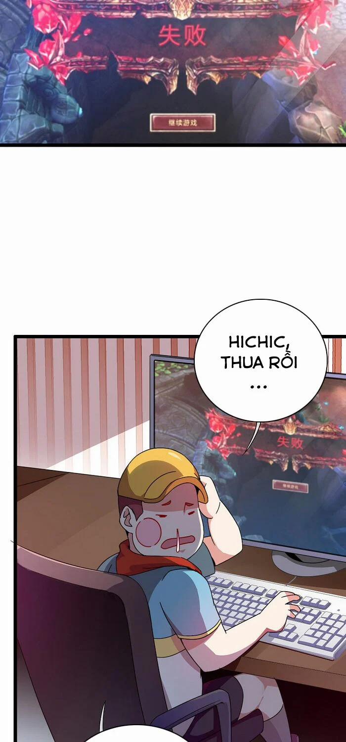 Từ Hôm Nay Bắt Đầu Làm Người Giàu Nhất 192 trang 29