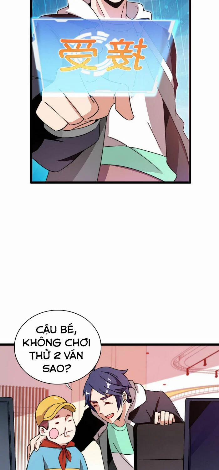 Từ Hôm Nay Bắt Đầu Làm Người Giàu Nhất 192 trang 3