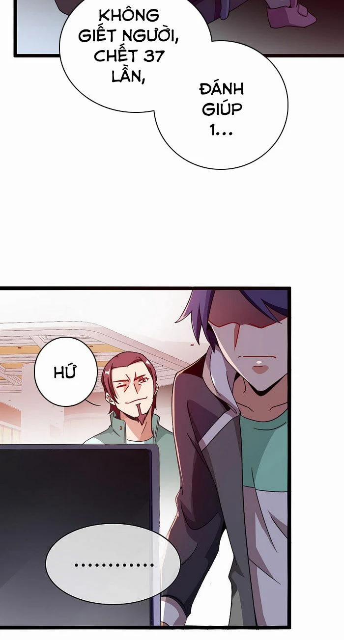 Từ Hôm Nay Bắt Đầu Làm Người Giàu Nhất 192 trang 30