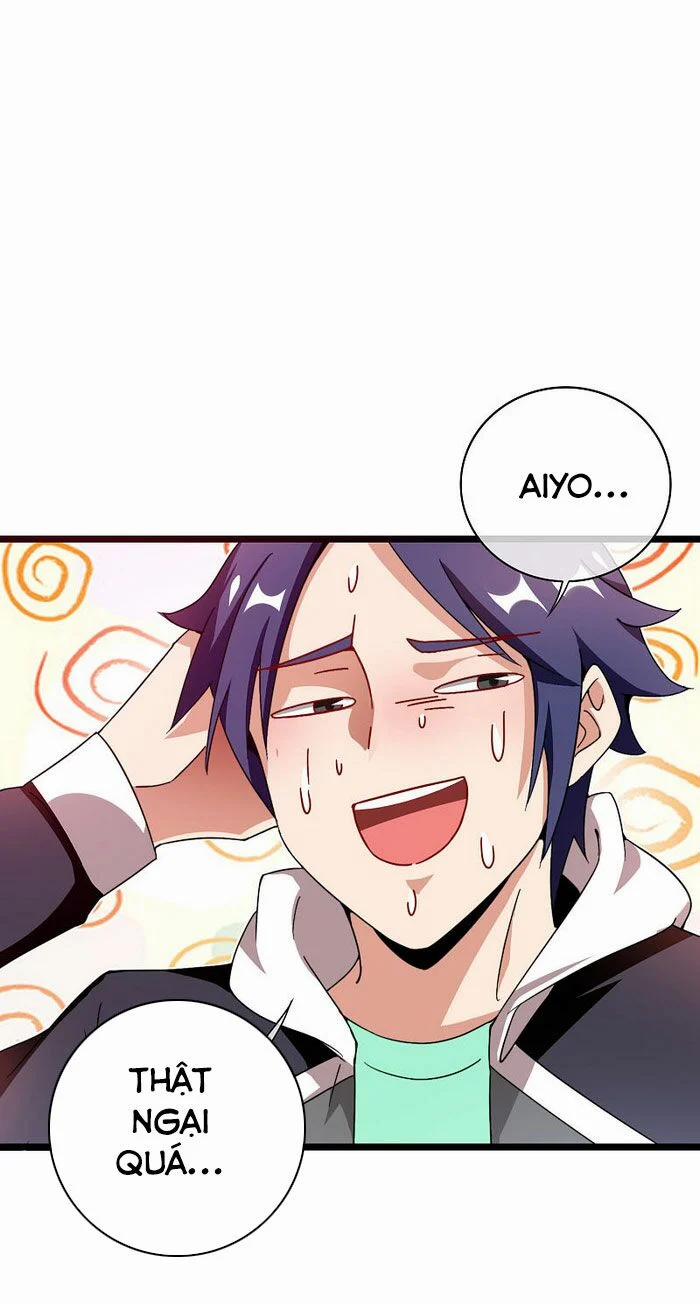 Từ Hôm Nay Bắt Đầu Làm Người Giàu Nhất 192 trang 31