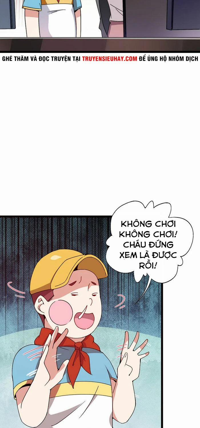 Từ Hôm Nay Bắt Đầu Làm Người Giàu Nhất 192 trang 4