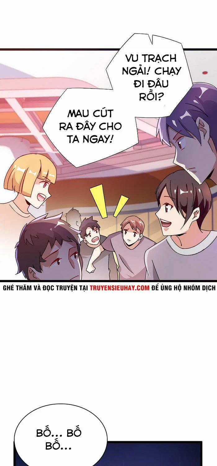 Từ Hôm Nay Bắt Đầu Làm Người Giàu Nhất 192 trang 6