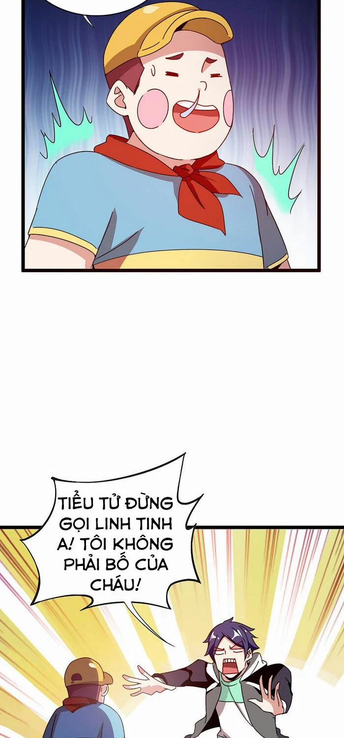 Từ Hôm Nay Bắt Đầu Làm Người Giàu Nhất 192 trang 7