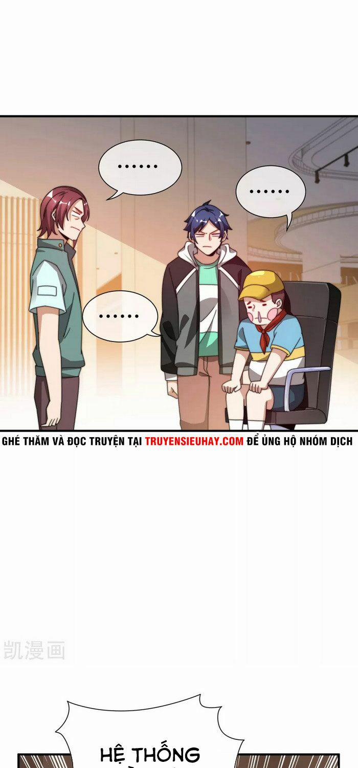 Từ Hôm Nay Bắt Đầu Làm Người Giàu Nhất 193 trang 0