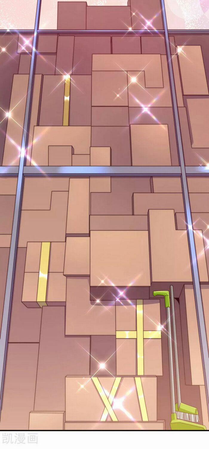 Từ Hôm Nay Bắt Đầu Làm Người Giàu Nhất 193 trang 15