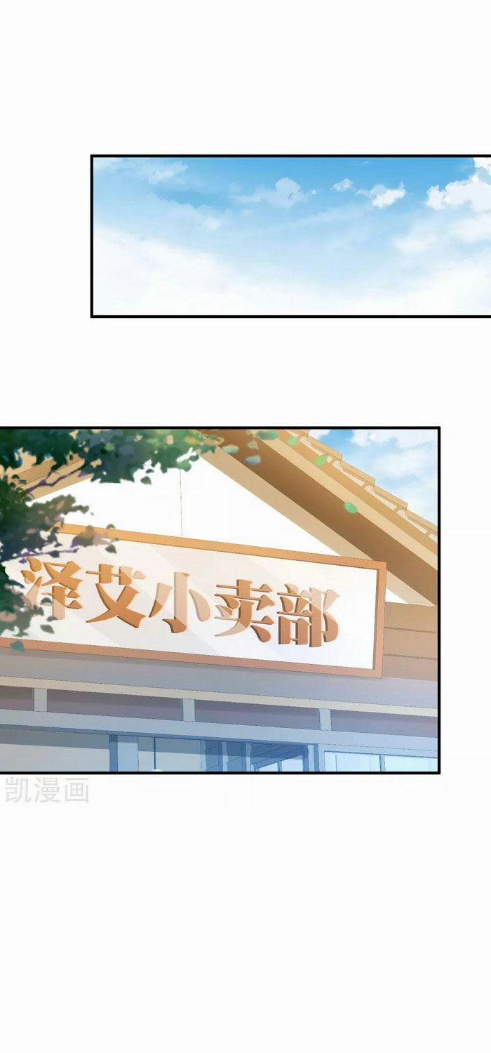 Từ Hôm Nay Bắt Đầu Làm Người Giàu Nhất 193 trang 8