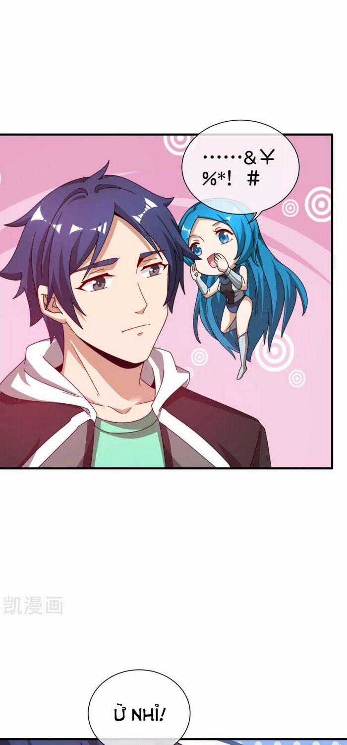 Từ Hôm Nay Bắt Đầu Làm Người Giàu Nhất 194 trang 0