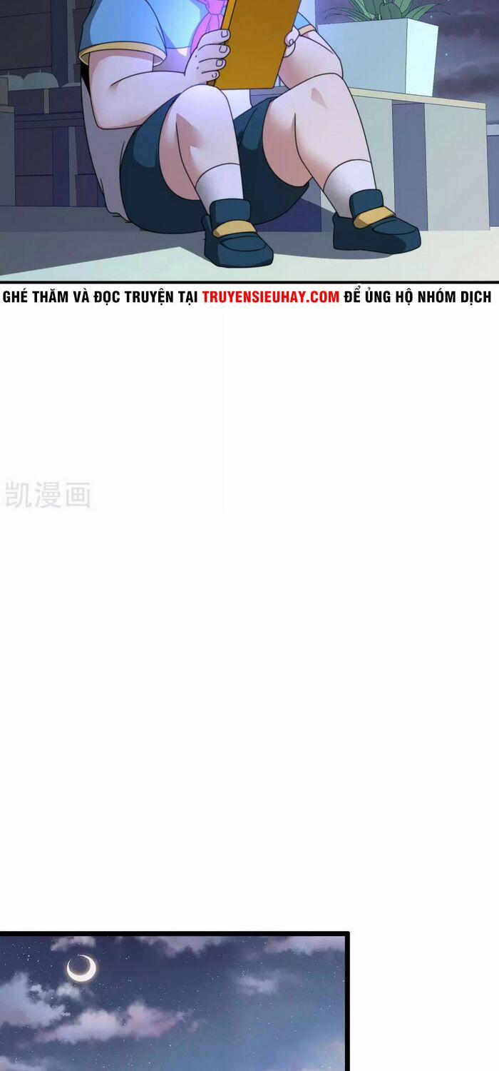 Từ Hôm Nay Bắt Đầu Làm Người Giàu Nhất 194 trang 17