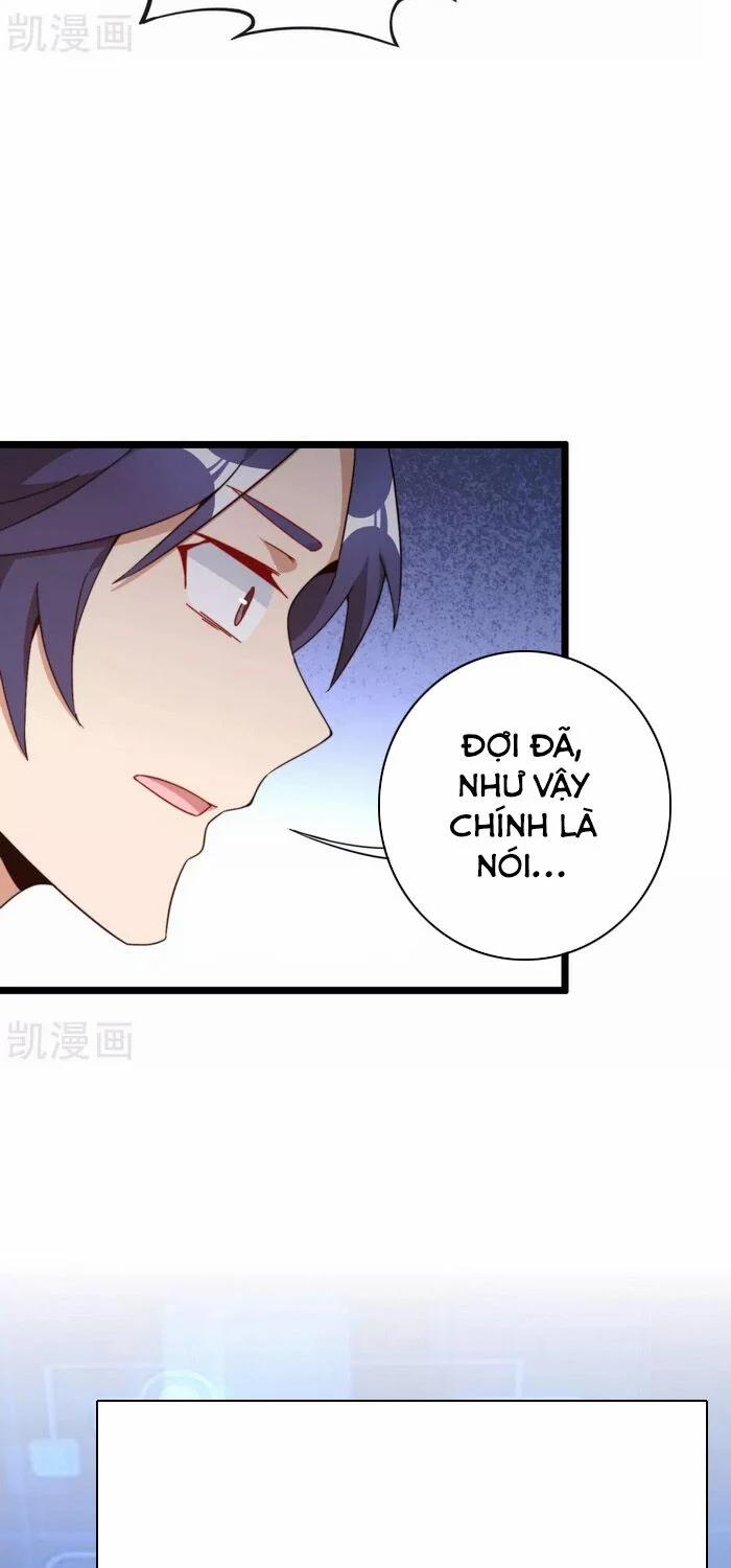 Từ Hôm Nay Bắt Đầu Làm Người Giàu Nhất 194 trang 23