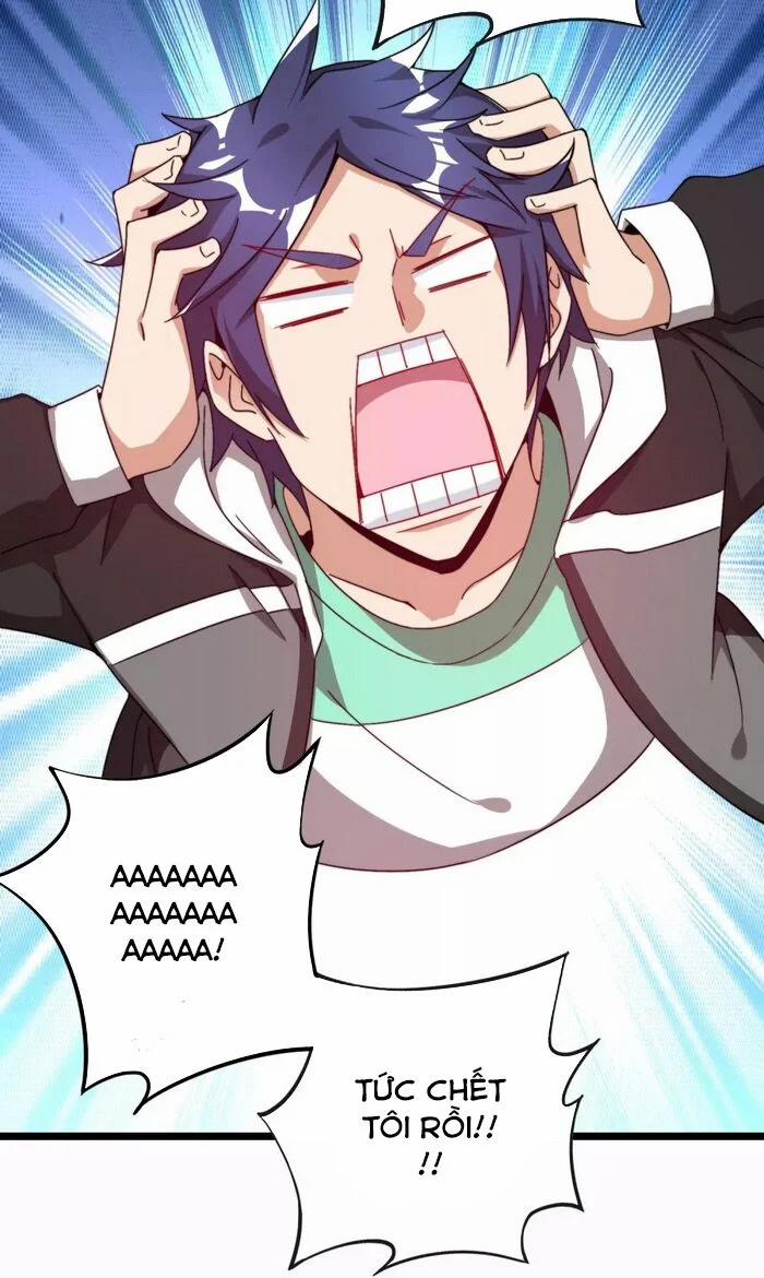 Từ Hôm Nay Bắt Đầu Làm Người Giàu Nhất 194 trang 31