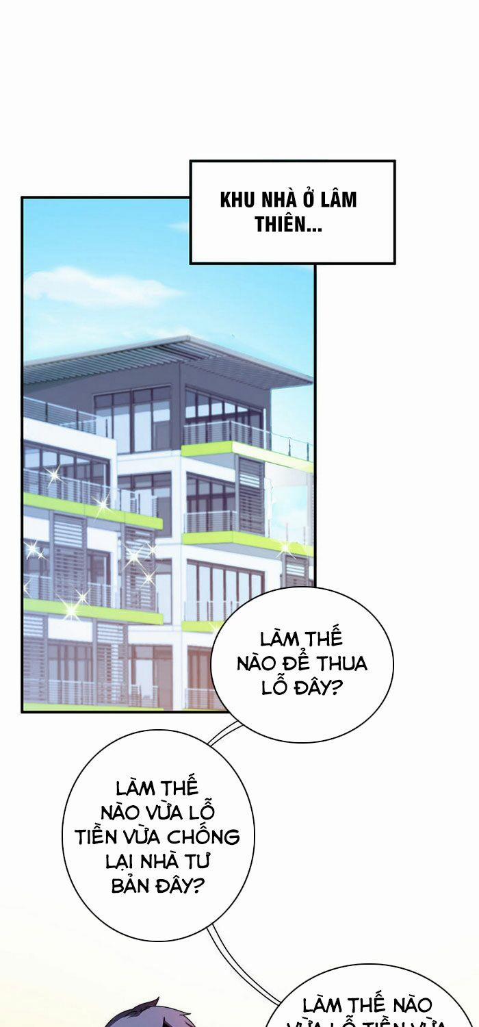 Từ Hôm Nay Bắt Đầu Làm Người Giàu Nhất 195 trang 0