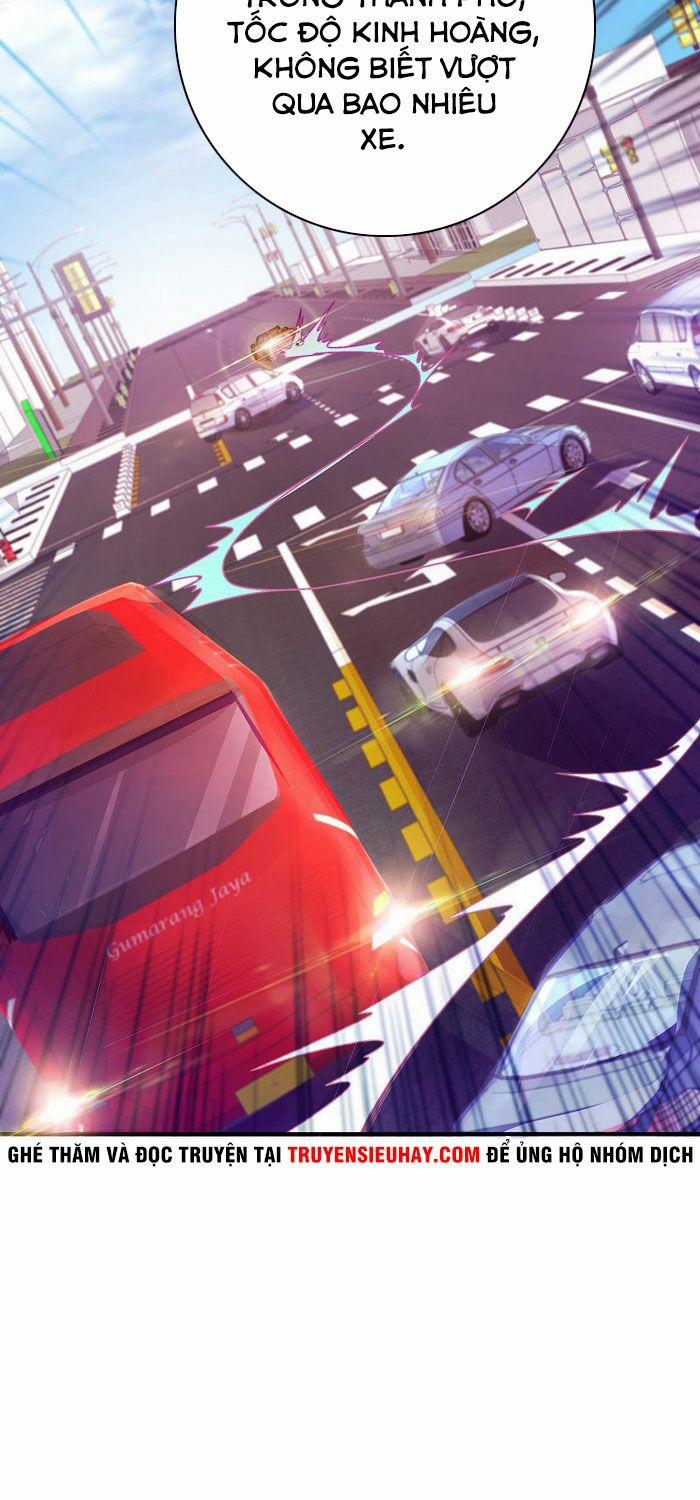 Từ Hôm Nay Bắt Đầu Làm Người Giàu Nhất 195 trang 10